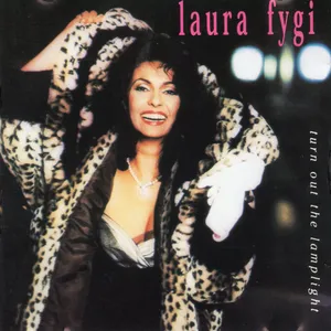 Turn out the lamplight